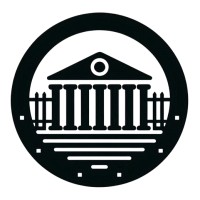 VisaGovt logo - Similar company to Gerald Dobin Coaching