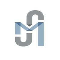 sergiomalizia.it logo - Similar company to Affari Miei - I Difensori Del Tuo Patrimonio