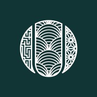 Motif Studio logo - Similar company to Druarts