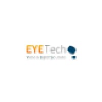 Eye Tech Video & Digital Solutions