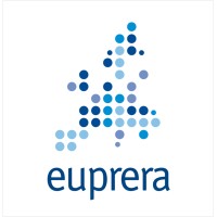 EUPRERA logo - Similar company to Ploom