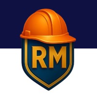 Rimax logo - Similar company to Verde Distribuidora