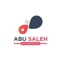 Abu Saleh Enterprises logo - Similar company to Pp Associates
