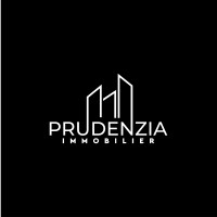 Prudenzia Immobilier logo - Similar company to Idée2Plan