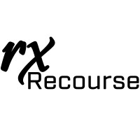 rxRecourse logo - Similar company to Ace Systems Computer Networks