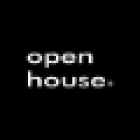 Open House Rio