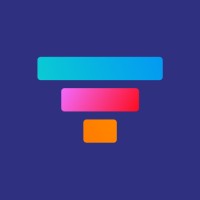 Tier logo - Similar company to Manifold (Acq. By Snyk)