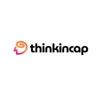 Thinkin Cap Content logo - Similar company to Benefitforce