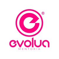 Evolua Mentoria São Paulo logo - Similar company to Amic Digital