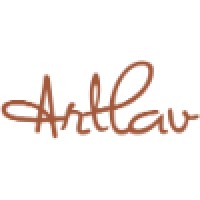 Artlav