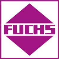 FUCHS Fertigteilwerke Ost GmbH, odštěpný závod logo - Similar company to Aquagreen Ag