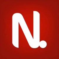 Nefrids logo - Similar company to Akiito