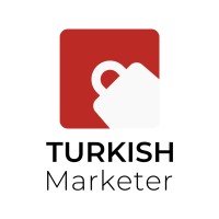 Turkish Marketer logo - Similar company to Al-Khair Foundation - Middle East Office