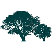 Bearwood Recruitment Ltd logo - Similar company to Gement