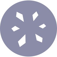 Cosmetics Inspiration & Creation logo - Similar company to Ëmisphères