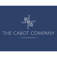 The Cabot Company logo - Similar company to Banyan Financial & Notary Services Llc