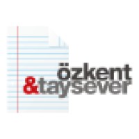 Özkent & Taysever