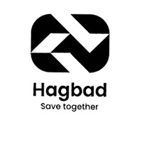 Hagbad logo - Similar company to Tek Distribution