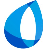 SASMAR logo - Similar company to Laboratoires Sterop