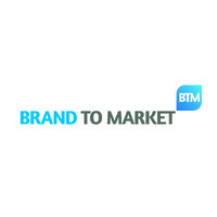 Brand To Market Ltd