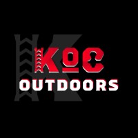 KoC Outdoors logo - Similar company to Solutions Advisors
