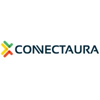 Connectaura logo - Similar company to Envoy Ortus Oceania