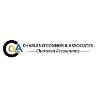 Charles O'Connor and Associates Chartered Accountants logo - Similar company to A Bookkeeper 4 U, Llc