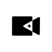 Skylab logo - Similar company to Give Something Back