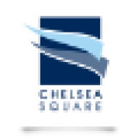 Chelsea Square Partnership