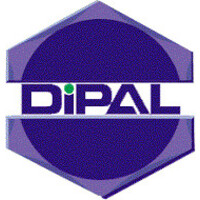 Dipal Comercial Eireli logo - Similar company to Martfer Comércio De Ferramentas Ltda
