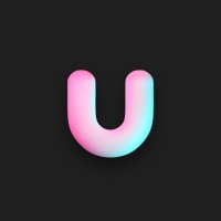 Uplens logo - Similar company to Hzit