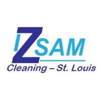 Izsam Cleaning - Saint Louis logo - Similar company to Instcal