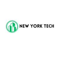 New York Tech Media logo - Similar company to Buisness & Science