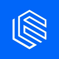 Leprofile logo - Similar company to Web N App