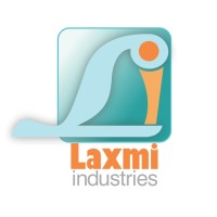 Laxmi Industries India logo - Similar company to Akshit Enterprise