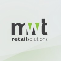 MWT Retail Solutions logo - Similar company to Mwt Facilities Management