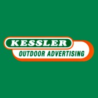 Kessler Outdoor Advertising, LLC logo - Similar company to Flagship Signs