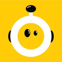 Brandoid Media logo - Similar company to Digiglint - Digital Marketing