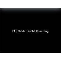 Helder zicht Coaching logo - Similar company to Nextflow-It