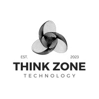 Think Zone LLC logo - Similar company to Tefy Digital