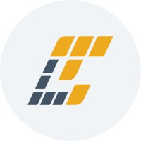 ARA Electrical logo - Similar company to Ara Electrical Services Pty Ltd