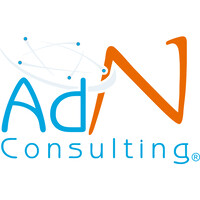 AdN Consulting logo - Similar company to Ctd Net