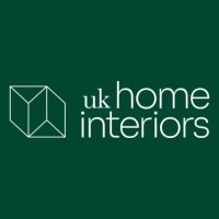 ukhomeinteriors logo - Similar company to Streamline Projects Uk