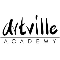 Artville Academy
