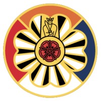 Stichting Tafelronde Hulpfonds logo - Similar company to Wijk Isolatie