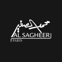 AlSagheer Paris logo - Similar company to Bh Group - Egypt