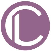 Carelinks, LLC logo - Similar company to Interact Aba Therapy