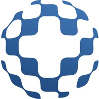 healbit GmbH logo - Similar company to Cloudler