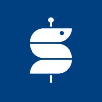 Sana Kliniken Lübeck logo - Similar company to Fasthire.Com