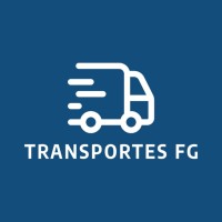 Transportes FG logo - Similar company to Paradiso Café